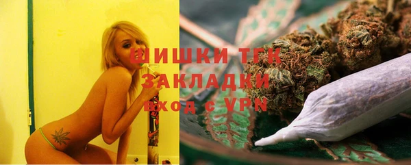 мет Бородино