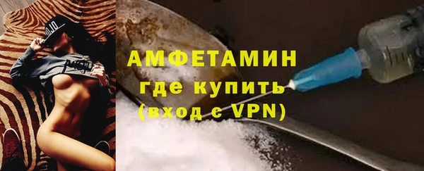 PSILOCYBIN Богданович
