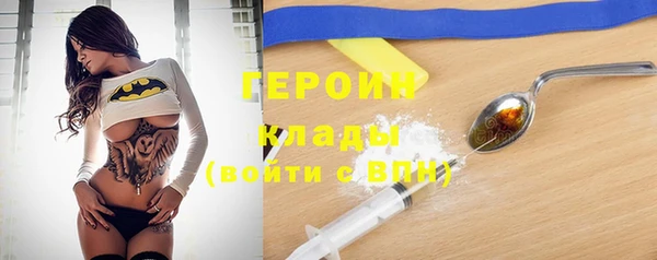 PSILOCYBIN Богданович