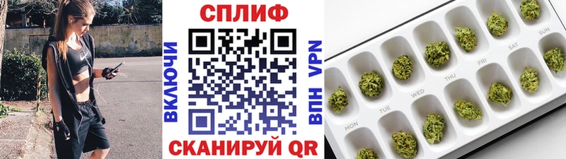 как найти закладки  ОМГ ОМГ зеркало  Бошки Шишки AK-47  Кольчугино 